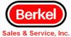 Photo for Berkel Sales & Service, Inc.