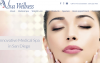 Photo for Viva Wellness Medical Group