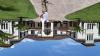 Photo for Masters Touch Painting Orlando FL (407-502-9030)
