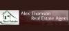 Photo for Alex Thomson Real Estate Agent Seattle