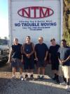 Photo for No Trouble Moving