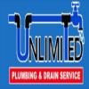 Photo for Unlimited Plumbing & Drains Services