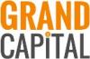 Photo for Grand Capital Loans