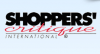 Photo for Shoppers Critique