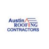 Photo for Austin Roofing Contractors