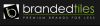 Photo for Branded Tiles – Premium Brands For Less