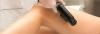 Photo for New Image Medical Spa