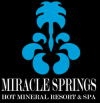 Photo for Miracle Springs Resort & Spa