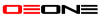 Photo for Exposed skin care independent reviews