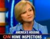 Photo for HouseMaster Home Inspections - Interview with Kathleen Kuhn, President of HouseMaster, the Oldest and Largest Home Inspection Franchisor in the U.S. [video]