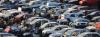 Photo for Michiana Junk Cars