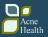 Photo for Acne Health