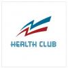 Photo for Nashville Health Club
