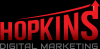 Photo for Hopkins Digital Marketing, LLC