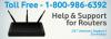 Photo for Setup Help and Support for Router by the best and certified technicians.