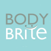 Photo for Body Brite Baton Rouge