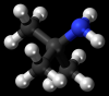 Photo for Global and China Tert-Butylamine Market Analysis, Size, Share, Trends, Segment and Forecast 2014 - 2020