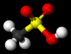 Photo for Global Fatty Methyl Ester Sulfonates Market Analysis, Size, Share, Trends, Segment and Forecast 2014 - 2020