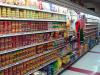 Photo for U.S. Pet Food Market Analysis, Size, Share, Trends, Segment and Forecast for Dogs, Cats and Other Pets 2014 - 2020