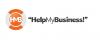Photo for HelpMyBusiness.com