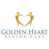 Photo for Golden Heart Senior Care