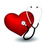 Photo for Don First aid