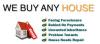 Photo for WE Buy Houses Fast!