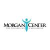 Photo for Morgan Center for Counseling and Wellbeing, Inc.