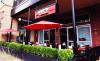 Photo for 1252 Tapas Bar