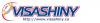 Photo for Visashiny