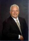 Photo for Gary B Southerland DDS