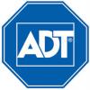 Photo for ADT