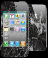 Photo for cell phone repair in Arlington Heights