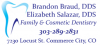 Photo for Brandon Braud DDS