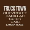 Photo for Truck Town Chevrolet, Buick, GMC, Cadillac