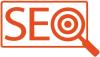 Photo for Texas SEO Company