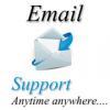 Photo for Sbcglobal Support Phone Number: ) 1-800-746-0589