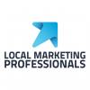 Photo for Local Marketing Professionals