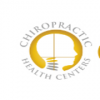 Photo for Chiropractic Health Centers