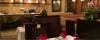 Photo for Zaika Indian Restaurant
