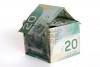 Photo for EZ Business Loans