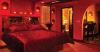 Photo for Executive Airport Hotel