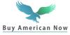 Photo for J Saiskowski Online, LLC