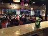 Photo for Restaurant