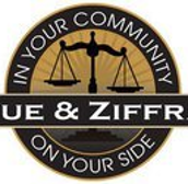 Photo for Rue & Ziffra