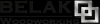 Photo for Custom furniture and cabinets - Belak Woodworking LLC