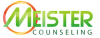 Photo for Meister Counseling