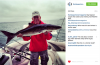 Photo for Fishing Charters Captiva FL - Elite Guide Service
