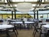 Photo for Newport Dunes -  Back Bay Bistro