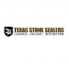 Photo for Texas Stone Sealers